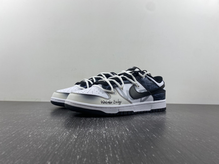 nike dunk low ndl0111