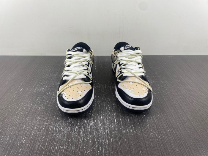 nike sb dunk low ndl0112