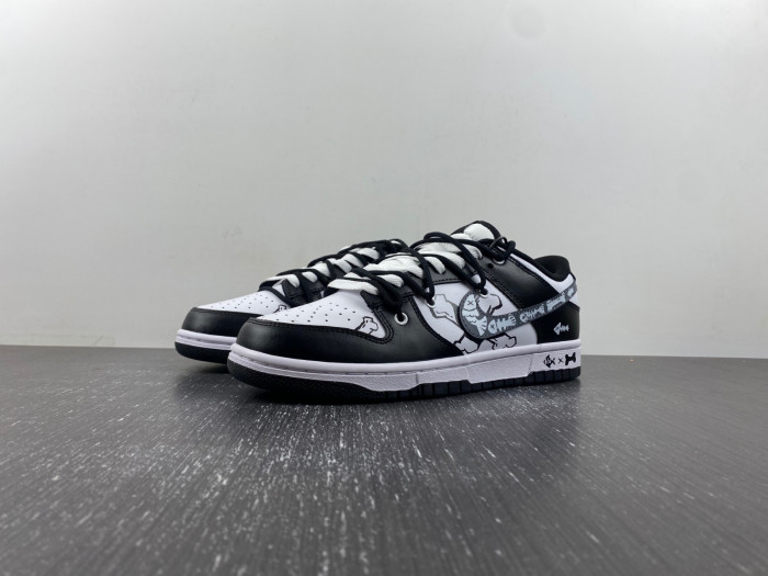 nike dunk low ndl01231