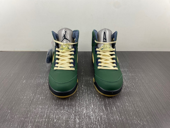 air jordan 5 aj50319