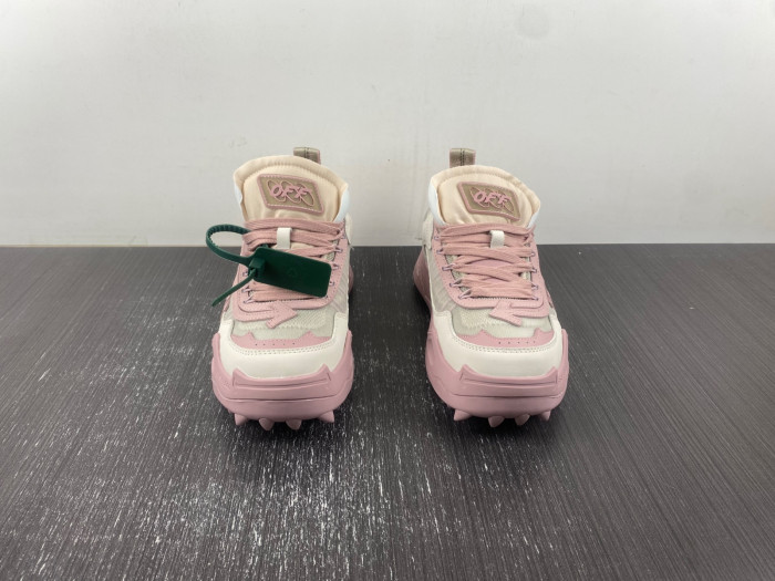 off-w odsy-1000 sneaker