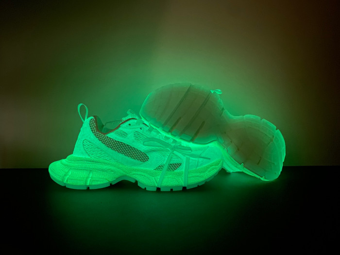 Ba*len*cia*ga 3xl sneaker