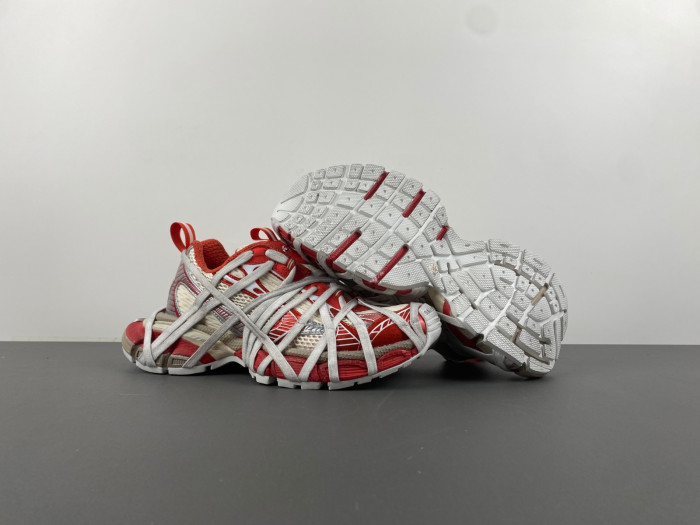 Ba*len*cia*ga 3xl sneaker