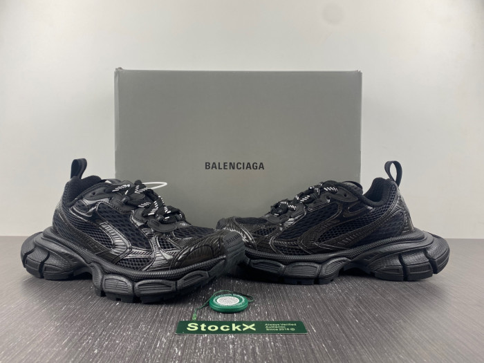 Ba*len*cia*ga 3xl sneaker