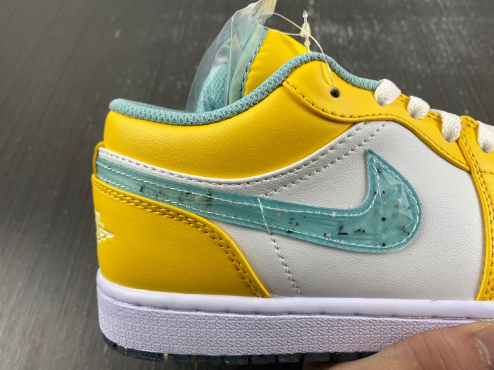 air jordan 1 low ajl0720