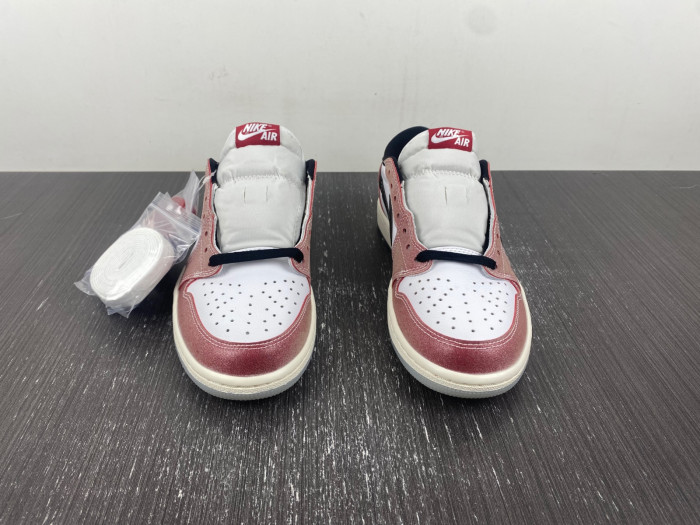 air jordan 1 low aj1l0810