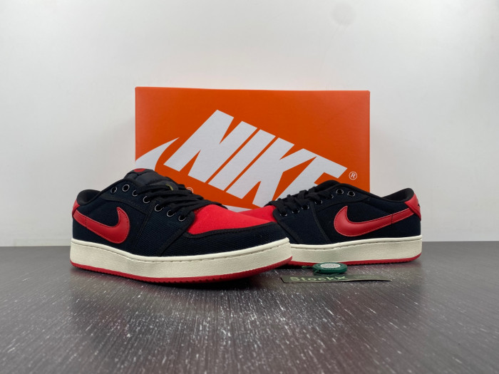 air jordan 1 low aj1l0830