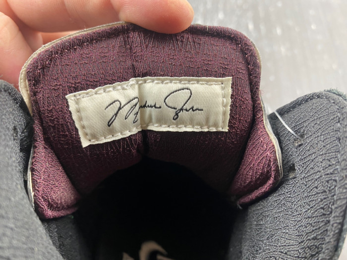 air jordan 5 retro sp a ma maniére black fd1330-001