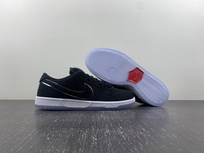 nike dunk low new ndl0921