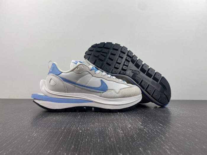nike sacai x vaporwaffle ns1125