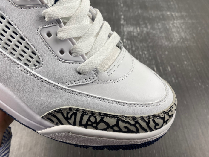 jordan spizike low aj41130