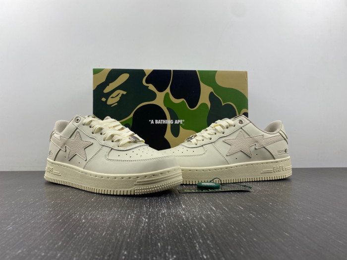 bathing ape xj00075