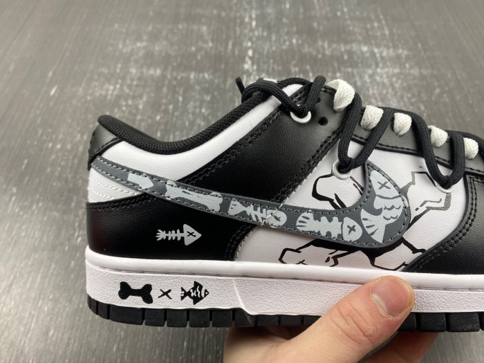 nike dunk low ndl01231