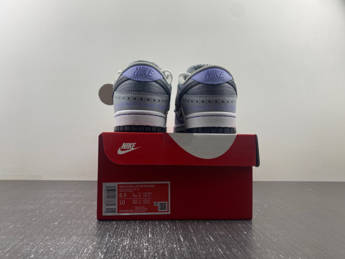nike dunk low ndl0228