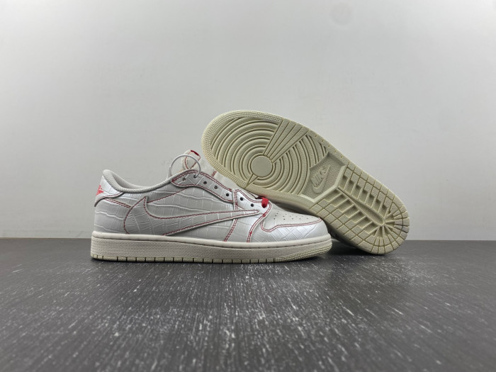 air jordan 1 low aj1l02281