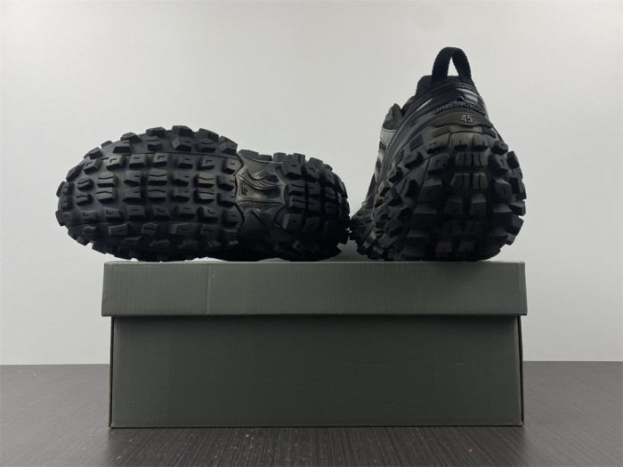 Ba*len*cia*ga defender 8000047