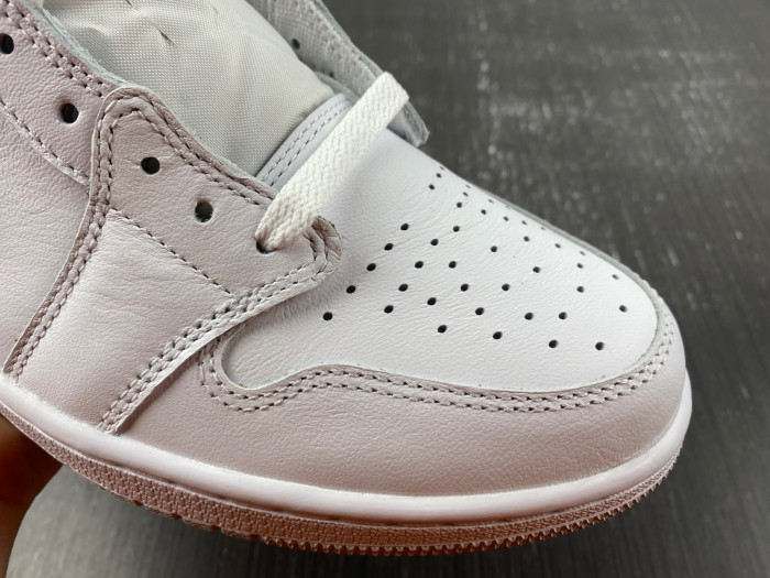 jordan 1 low og neutral grey cz0790-100