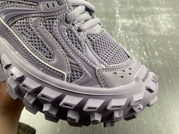 Ba*len*cia*ga defender 80000213