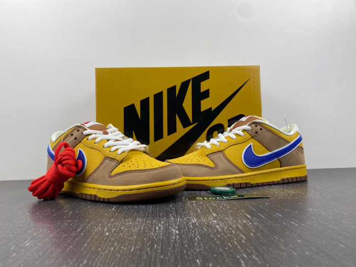 nike sb dunk low ndl1130