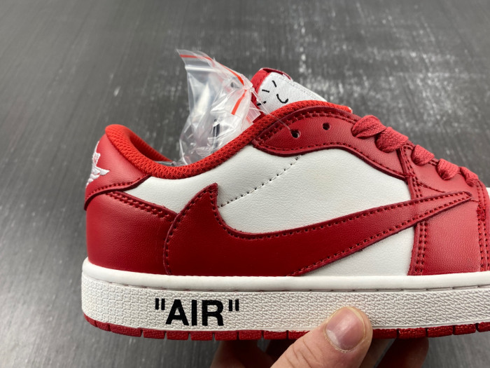air jordan 1 low aj1l0104