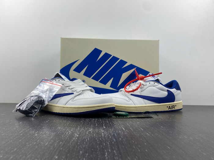 air jordan 1 low aj1l0110
