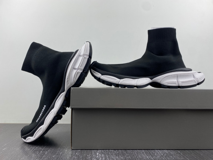 speed trainer sneakers 1000071