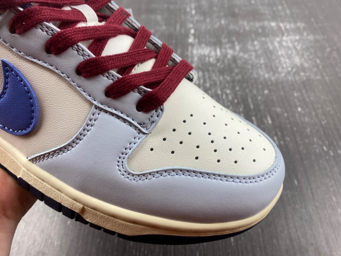 nike dunk low ndl01171