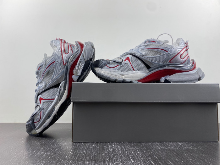 Ba*len*cia*ga runner 80000231