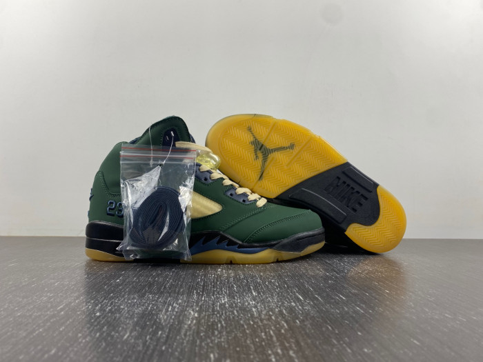 air jordan 5 aj50319
