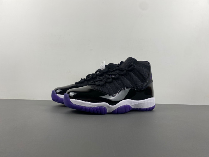 air jordan 11 aj110415
