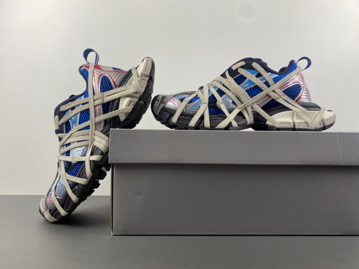 Ba*len*cia*ga 3xl sneaker