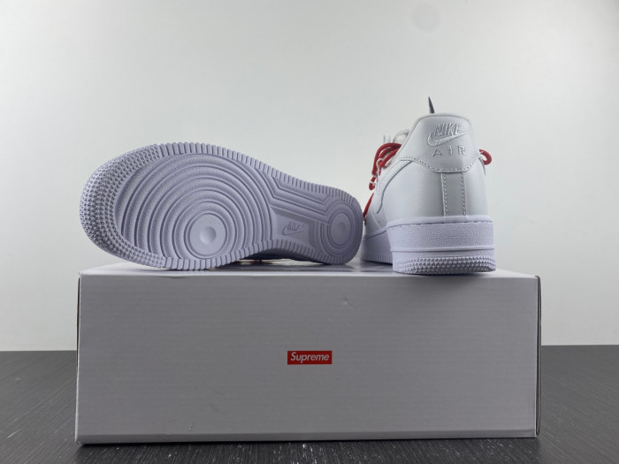 nike air force 1 x S*p*e af1