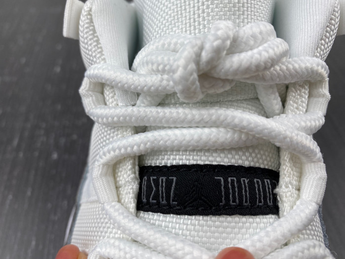 air jordan 11 low aj110102