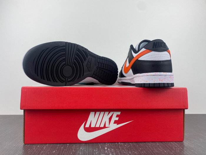 nike sb dunk low 20230302