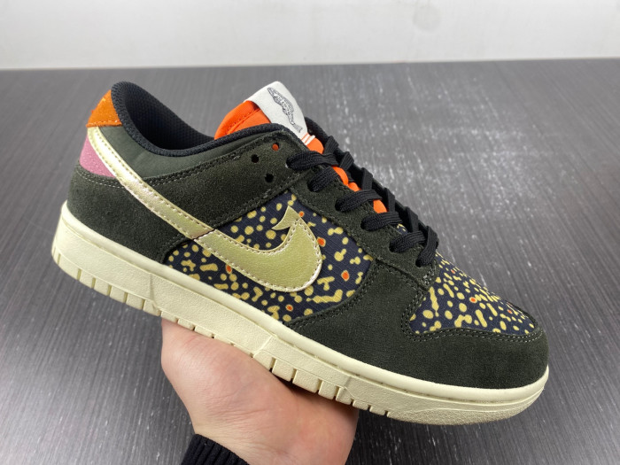 nike dunk low 20230303