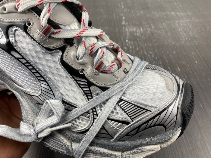 Ba*len*cia*ga 3xl sneaker 8000073