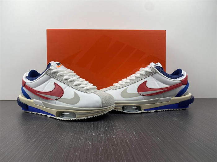 nike zoom cortez 4.0 dq0581-10