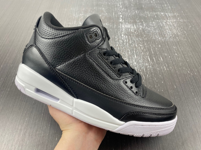 air jordan 3 aj3081001