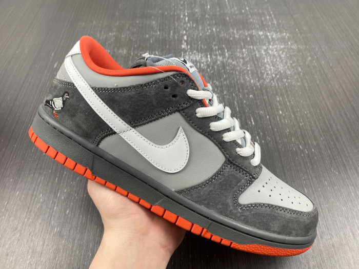 nike sb dunk low staple nyc pigeon 304292-011