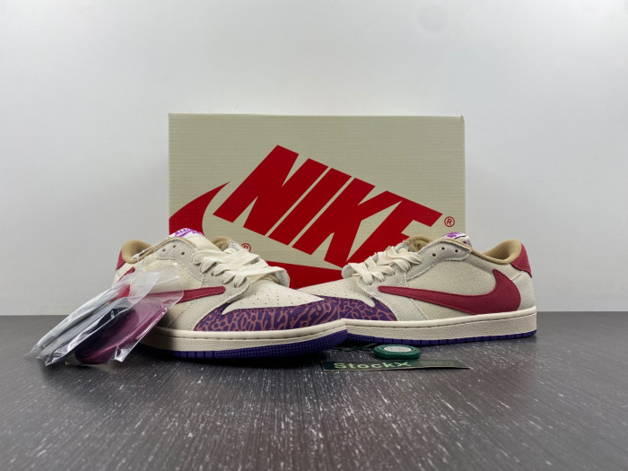 air jordan 1 low aj1l0913