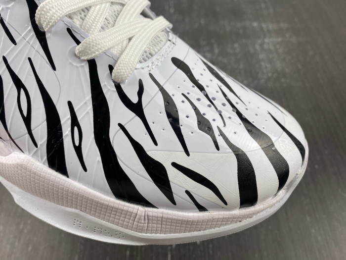 nike zoom kobe 5 nkb51016