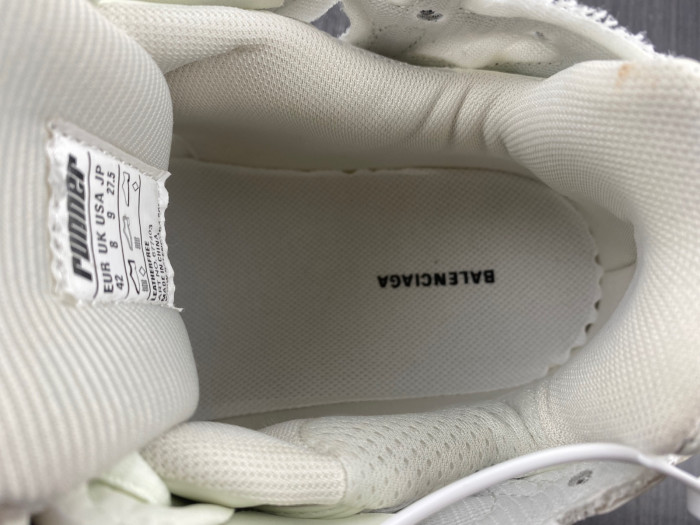 Ba*len*cia*ga runner 8000026