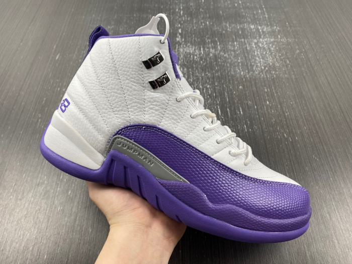 air jordan 12 aj121020