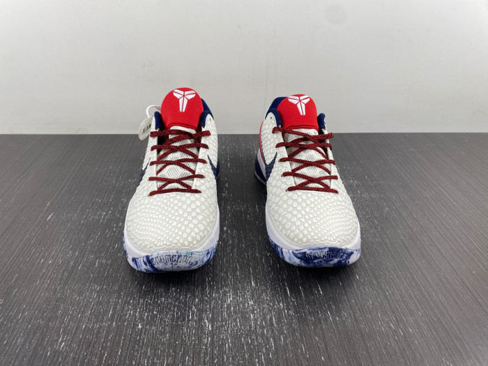 nike kobe 6 nkb61030