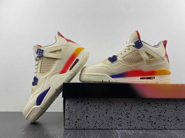 air jordan 4 aj420231120