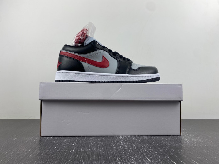 air jordan 1 low aj1l11201
