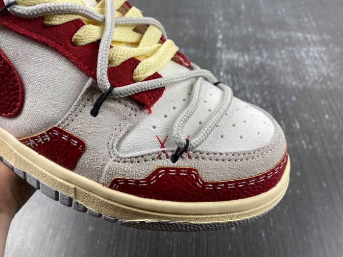 nike sb dunk low ndl1213