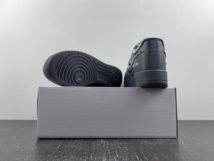 off-w x nike air force 1 low naf10103