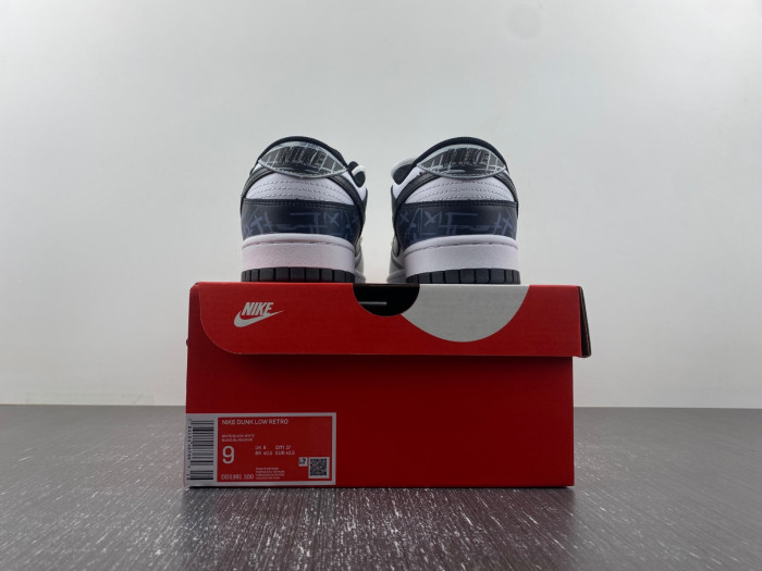 nike dunk low ndl0111