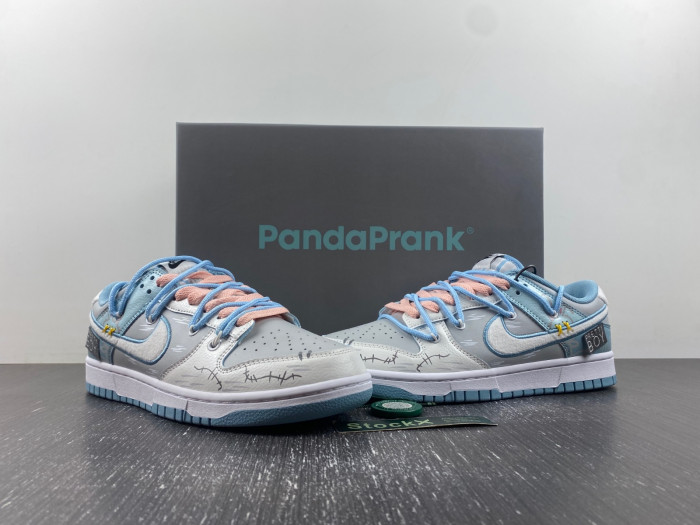 nike dunk low ndl01172